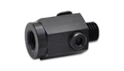 Vibrant Performance 10595 Extender Fitting New. Price: $26.79.