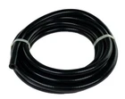 Turbosmart Pack - 3MM Reinforced Vacuum Hose Black New. Price: $45.16.
