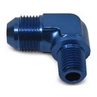 Russell Automotive 660790 Adapter Fitting New. Price: $24.24.