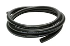 Vintage Air Hose - Refrigerant 10 Ft Rubber Black Each 318008 New. Price: $62.56.