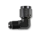 Earls Plumbing AT921104ERL Ano-tuff Adapter Special Purpose New. Price: $34.27.