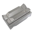 Fragola Vice Jaws New. Price: $48.40.
