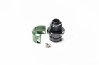 Radium Engineering An Fitting 20-0758 New. Price: $52.21.