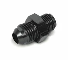 Earls Plumbing AT991946ERL Aluminum An To Inverted Flare Adapter New. Price: $43.03.