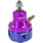 Magnafuel MP-9950-B Prostar Efi Large 2-PORT Regulator New. Price: $215.99.