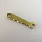 -4 Aluminum Wrenches Earls Aeroquip An Hose Fitting Universal Street Hot Rat Rod New. Price: $13.99.
