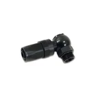 Vibrant Banjo Fittings 24426 New. Price: $53.81.