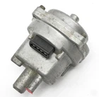 Fuel Injection Pressure Sensor 68-69 Vw Type 1600 0280100001 311 906 051 B. Price: $69.99.