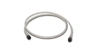 Vibrant Performance 10270 Universal Oil Feed Kit New. Price: $27.79.