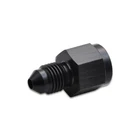 Vibrant For 1/8IN Npt Female X 3AN Flare Adapter New. Price: $27.59.