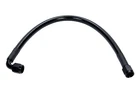 Allstar Performance 48466-12 Coated Braided Line 12IN #6 Hose STR/-6 90 Deg New. Price: $42.81.