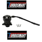 New Turbosmart VR7 Kompact Dual Port Bov Blow Off Valve TS-0223-1087. Price: $289.95.