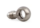 Earls Plumbing 997634ERL Banjo Bolt New. Price: $38.87.