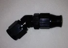 Fragola 684508-BL Aluminum Real Street Degree Hose Ends Black Imca Usra New. Price: $20.74.