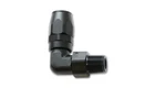 Vibrant Performance 26902 Male -6 X 9/16-18 Degree Hose End Fitting New. Price: $26.50.