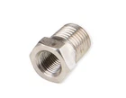 Earls SS991201ERL New. Price: $43.03.