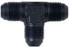 Fragola Performance Systems 482403-BL -3 Tee Black New. Price: $12.99.