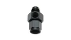 Vibrant Performance 16488 Adapter Fitting New. Price: $21.50.