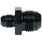Allstar 49739 Reducer An Male -12 To -16 New. Price: $30.60.