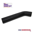 Rjs Safety 301561, One Black Rubber Flexible Elbow Performance Racing Part New. Price: $47.77.