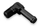 Earls AT984206ERL New. Price: $54.51.