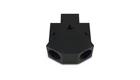 Vibrant Performance 10893 Y Block Adapter Fitting New. Price: $61.99.
