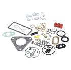 Complete Tractor Cav Injection Pump Repair Kit Major 3003-3106 With/universal... New. Price: $21.99.