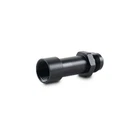 Vibrant Adapter Fittings 37013 New. Price: $38.39.