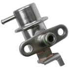 158-0196 Beck Arnley Fuel Pressure Regulator Gas For Toyota Tercel Paseo Celica New. Price: $123.98.