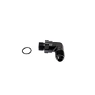 Fleece Performance -8AN To 3/4-16IN O-ring Degree Fitting FPE-APT-34-08-90 New. Price: $47.61.