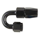 Speedfx 510680BK Full SWIVEL;-6AN New. Price: $17.84.