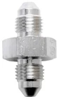 Russell 660331 Union Adapter New. Price: $12.53.