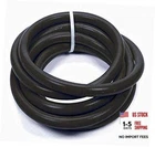 Fragola 872006 Push Lock Hose () 3/8" Feet New. Price: $121.66.