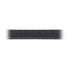 Earls 350616ERLPC Hose, Foot, -16 An, 300 Max Psi New. Price: $177.95.