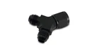 Vibrant Performance 10905 Deg. Y Adapter Female Size -8 Dual New. Price: $48.30.