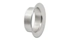 Vibrant Performance 19867 Stainless Steel Turbo Discharge Flange New. Price: $47.47.