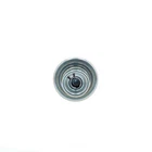 Fuel Injection Pressure Regulator Standard PR605 New. Price: $29.00.