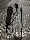 Amprobe VPC-30 Electrical Tester With Voltect Used. Price: $35.00.