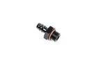 Radium Engineering 14-0691 An Fitting New. Price: $23.79.