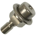 Fuel Injection Pressure Damper Standard FPD13 New. Price: $135.36.