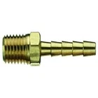 Tru Flate 21 123 Fitting Hose Barb Male Br New. Price: $15.61.