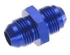 Redhorse Performance Flare Plug New. Price: $19.69.
