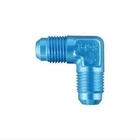 Fragola Performance Systems -16 X 90 Union Fitting New. Price: $29.39.