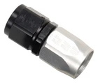 Russell 610013 Standard Radius Straight Full Flow Swivel Hose End New. Price: $23.24.