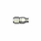 Deatschwerks Hose End For Ptfe Female Swivel Straight 8AN Includes 1 Olive New. Price: $34.28.