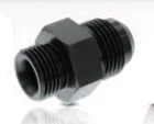Redhorse Performance 920 10 Ring Port Adapter New. Price: $28.08.