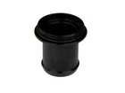 Turbosmart Spares&accessories 25MM Kompact Bov Pumb Back Fitting / TS-0203-3009 New. Price: $40.22.
