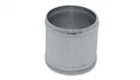 Vibrant Performance 12056 Aluminum Joiner Coupler New. Price: $24.05.