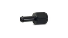 Vibrant Performance 11268 Female To Hose Barb Straight Adapter Size 1" New. Price: $41.75.