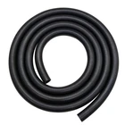 Ysil 1/213MM ID3/419MM Od 10FT Nbr Fuel Line Transmission Hose Push Lock New. Price: $28.98.